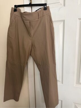 Simply Vera Vera Wang women’s pants